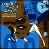 Matthew Sweet / Susanna Hoffs - Under The Covers Vol.1 (180G)(Silver 2LP)