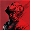 Nahko & Medicine For People - Take Your Power Back (Gatefold 2LP)