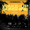 All Time Low - Wake Up, Sunshine (LP)