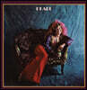 Janis Joplin (재니스 조플린) - Pearl [LP]