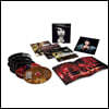 Prince (프린스) - Up All Nite With Prince: The One Nite Alone Collection