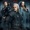 더 위쳐 드라마 음악 (The Witcher Music From The Netflix Original Series)