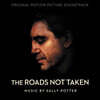 더 로즈 낫 테이큰 영화음악 (The Roads Not Taken Original Motion Picture Soundtrack by Sally potter)