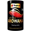 트로피칼 본사 - 소프트라인 아로와나 size XXL tin 1000ml / 320g 무료배송