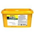 트로피칼 본사 - 프로디펜스 size M Bucket 5L / 2.2kg 무료배송