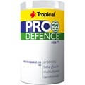 트로피칼 본사 - 프로디펜스 size M tin 100ml / 44g