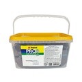 트로피칼 본사 - 프로디펜스 size S Bucket 5L / 2.6kg 무료배송 유통기한 : 2028.11