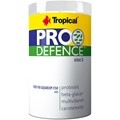 트로피칼 본사 - 프로디펜스 size S tin 250ml / 130g 