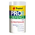 트로피칼 본사 - 프로디펜스 size Micro tin 100ml / 60g
