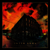 Inter Arma - Garbers Days Revisited (LP)