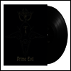 Venom - Prime Evil (140g LP)