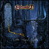 Entombed - Left Hand Path (Vinyl LP)
