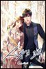 [세트] 신부의 고백 (총2권/완결)