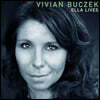 Vivian Buczek (비비안 부젝) - Ella Lives