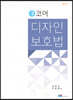 코어 디자인보호법