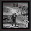 Rush (러쉬) - 7집 Permanent Waves (40th Anniversary) [3LP]