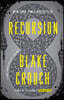 Recursion