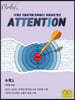2021 ATTENTION 수학1 (2020년)