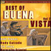 쿠바 음악 모음 2집 (The Best Of Buena Vista Vol. 2)