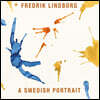 Fredrik Lindborg (프레드릭 린드보르그) - Swedish Portrait