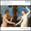 Etienne Meyer 보나투라 알리오티: 오라토리오 '죽음의 승리' (Bonaventura Aliotti: Il Trionfo Della Morte Oratorio)
