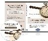 (마인드트레이닝)조루극복 기능성 음반 (CD 1Disc)/시간 조절을 위한 심리치료/대체의학분야1위/알파파 유도/바이노럴비트+최면(NLP)