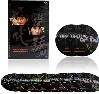 고룡원작! 절대쌍교 DVD 10 disc 세트 / 중국어 녹음+우리말 자막 / 중국전통무협 드라마
