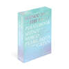 [SHINee WORLD ONLY] SHINee PHOTO BOOK 'INTO THE LIGHT'