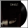 Son Volt - Trace (180g LP)