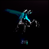 What So Not - Not All The Beautiful Things (Download Card)(Gatefold)(2LP)