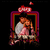 O.S.T. - Grease 2 (그리스 2)(O.S.T.)(LP)