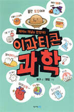 상품명