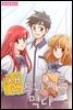 [대여] 샌드위치를 먹다 시즌1 28화