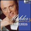 Zdenek Macal 말러: 교향곡 3번 (Mahler: Symphony No. 3)