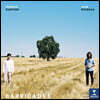 Jean Rondeau / Thomas Dunford 루이 14-15세 시대 작품집 (Barricades)