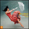 Christina Pluhar 퍼셀: `음악과 함께하는 동안` 주제의 변주곡 모음집 (Purcell: Music for a While) [2LP]