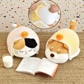 [모찌타운] 꿀잠 쿠션 모찌고백인형 (이불코스튬)