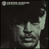 Dexter Gordon (덱스터 고든) - Both Sides of Midnigh [LP]