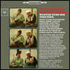 Ben Webster / Sweets Edison (벤 웹스터, 스윗 에디슨) - Ben Webster / Sweets Edison