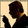 Antonio Carlos Jobim (안토니오 카를로스 조빔) - Stone Flower [LP]