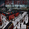 Biff Byford - School Of Hard Knocks (LP)