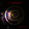 L Shankar - Chepleeri Dream (Ltd. Ed)(Red LP)