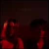 Laveda - What Happens After (LP)