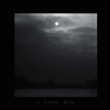 Lunar Aurora / Paysage D'Hiver - Schwarza Feus & schwarzas Isa / A Haudiga Fluag (LP)