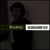 Tim Buckley - The Dream Belongs To Me (Rare And Unreleased Recordings 1968/1973)(Gold 2LP)