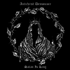 Antichrist Demoncore - Satan Is King (LP)