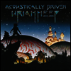 Uriah Heep - Acoustically Driven (Gatefold)(2LP)