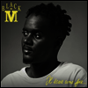 Black M - Il Etait Une Fois (2LP)