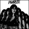 Pharlee - Pharlee (LP)
