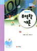 무역학개론